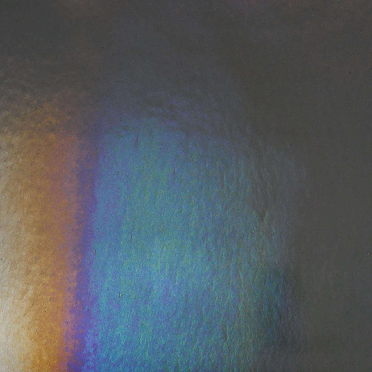 BULLSEYE 1229-31Fi BULLSEYE 1229-31Fi