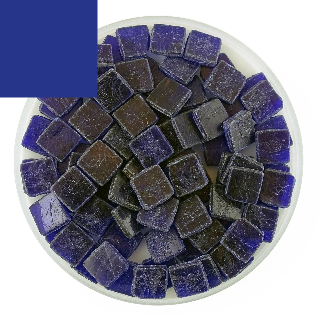 Quadrate für Floatglas, 12mm 0052 BF Quadrate für Floatglas, 12mm 0052 BF