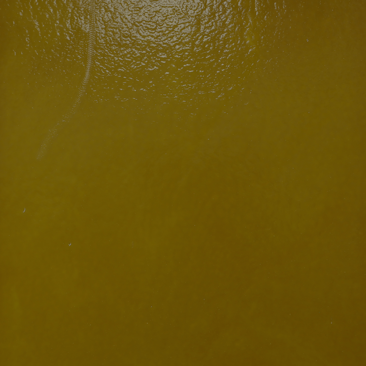 Bullseye Krösel 0227 01 F fein Bullseye Krösel 0227 01 F fein