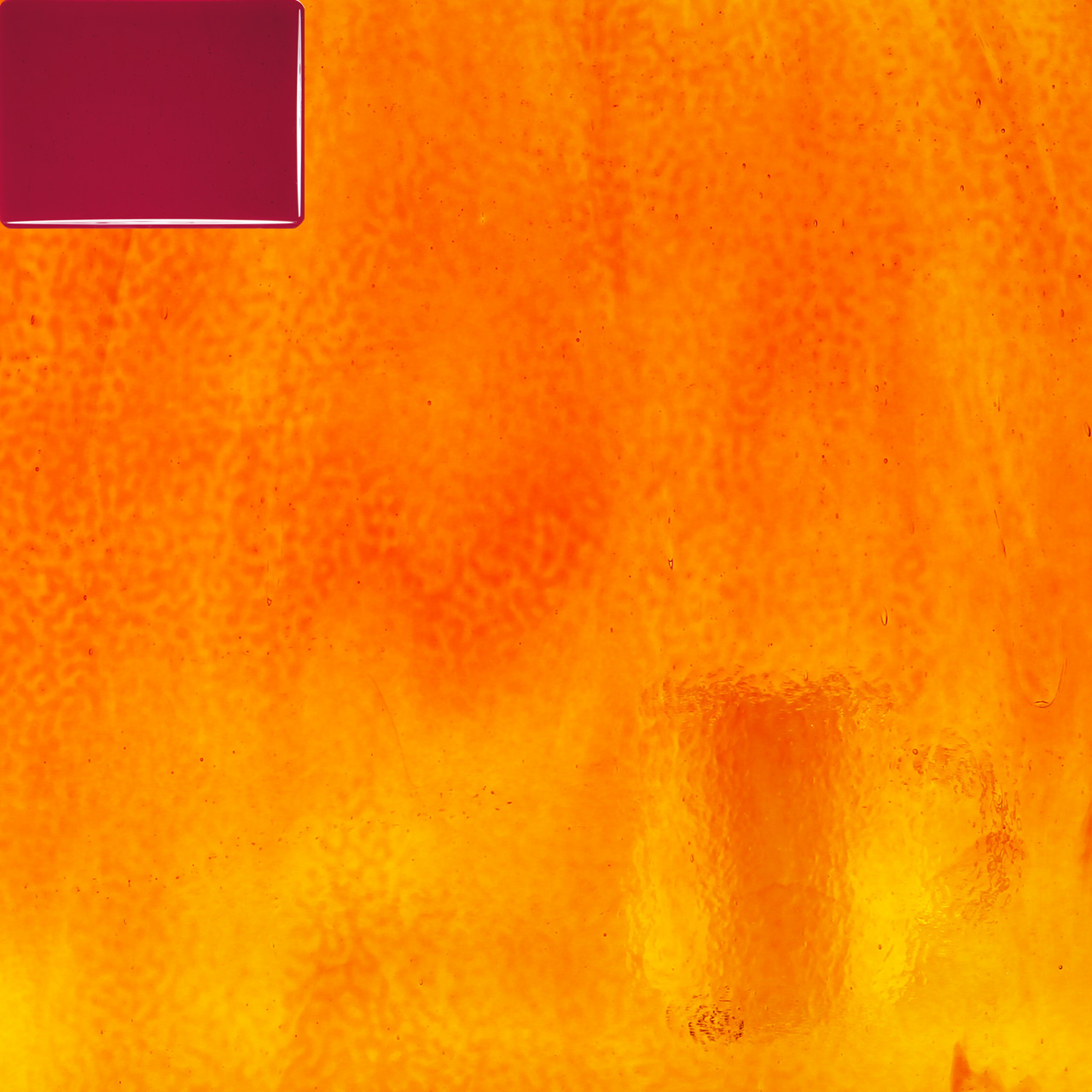 Bullseye Krösel 1122 01 F fein Bullseye Krösel 1122 01 F fein