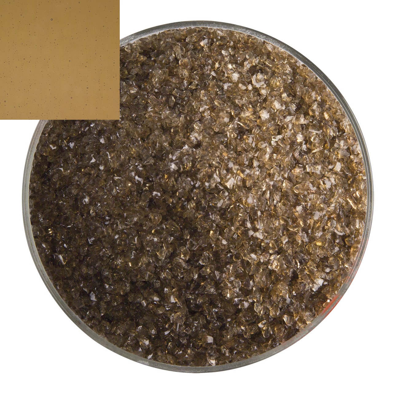 Bullseye Krösel 1419 02 F mittel Bullseye Krösel 1419 02 F mittel