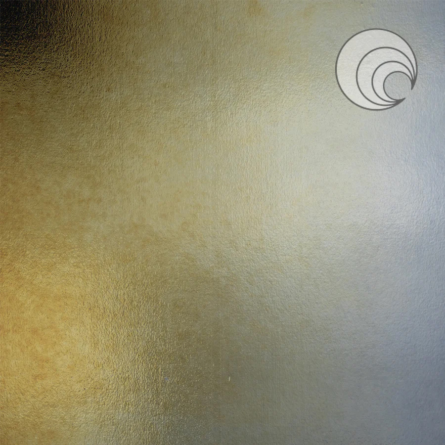 OCEANSIDE Spectrum 1009s-F MIR OCEANSIDE Spectrum 1009s-F MIR