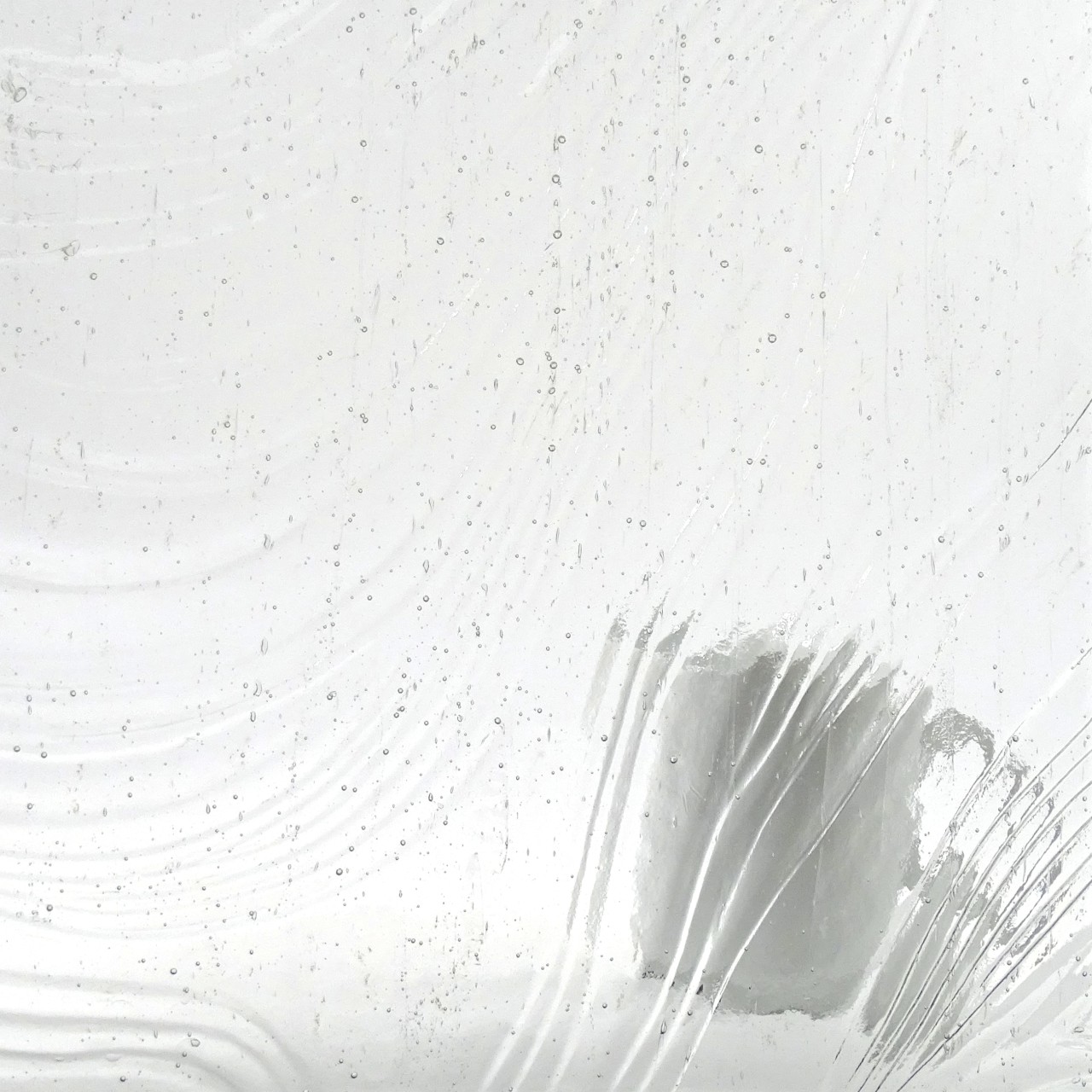 Provetro Kathedral 1000BR Provetro Kathedral 1000BR