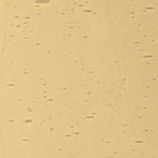 LAMBERTS 886xx LAMBERTS 886xx