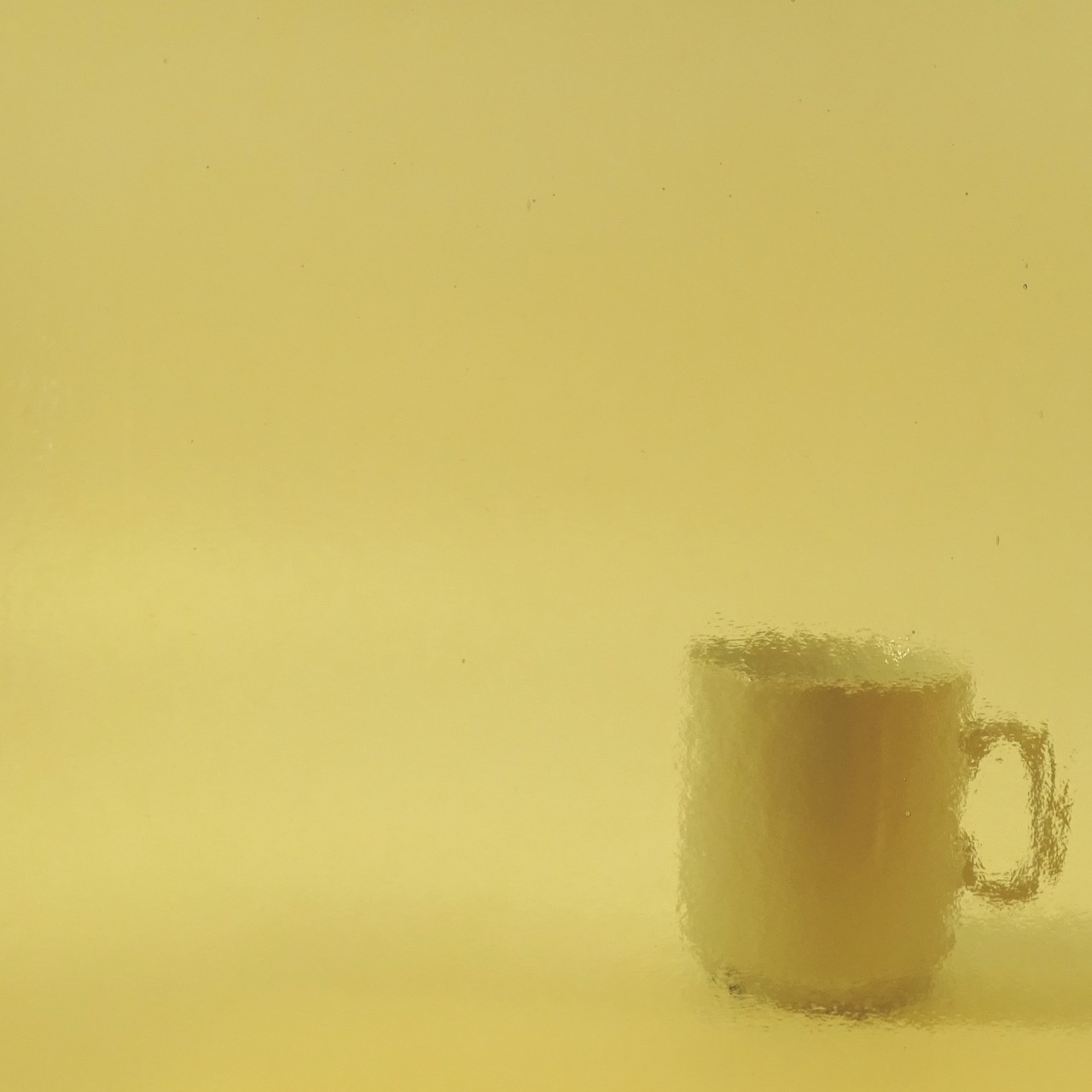 WISSMACH 96-12 WISSMACH 96-12