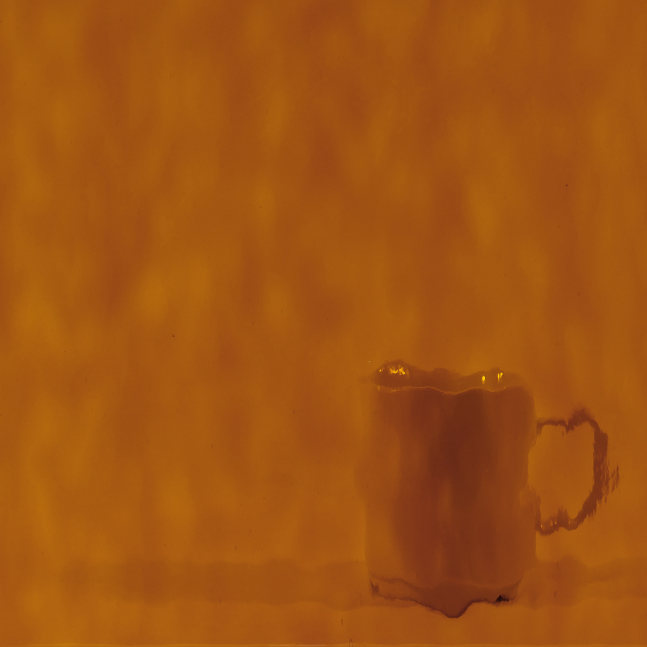 OCEANSIDE Spectrum 111W-F OCEANSIDE Spectrum 111W-F