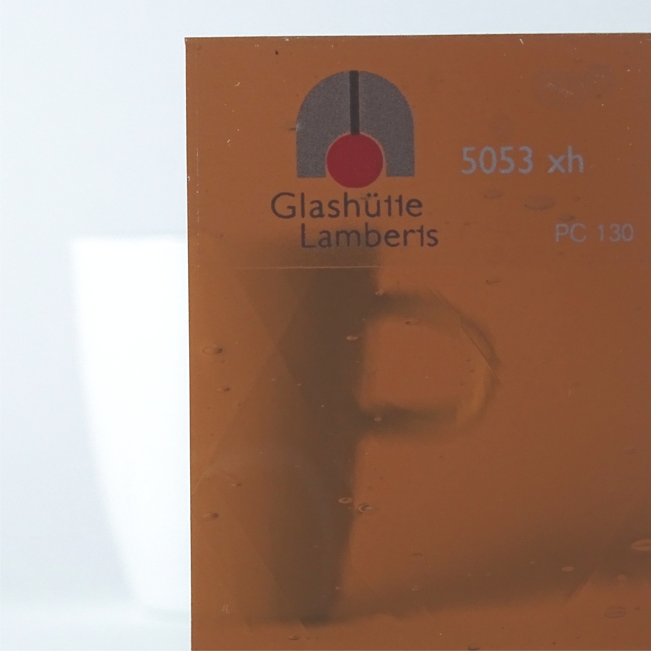 LAMBERTS 5053xh LAMBERTS 5053xh