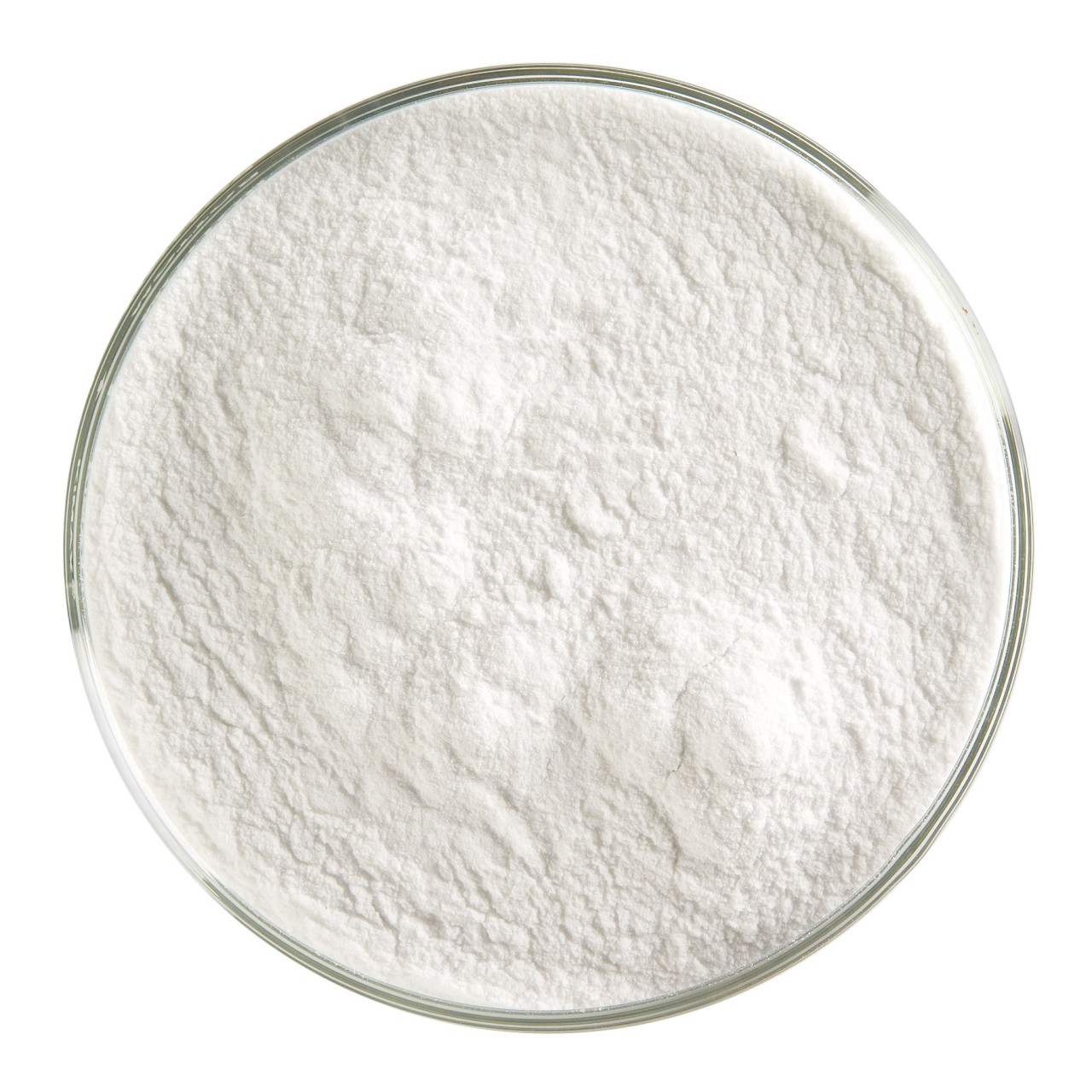 Bullseye Krösel 1823 08 F Puder Bullseye Krösel 1823 08 F Puder