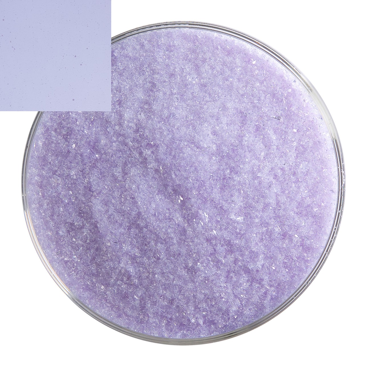 Bullseye Krösel 1442 01 F fein Bullseye Krösel 1442 01 F fein