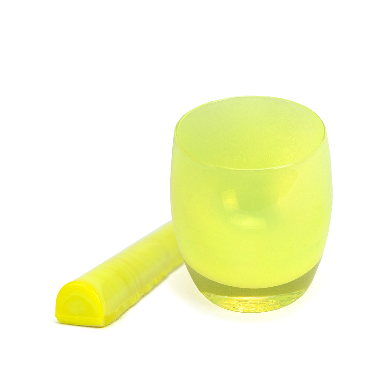 Oceanside Color Bar CB-2602-F