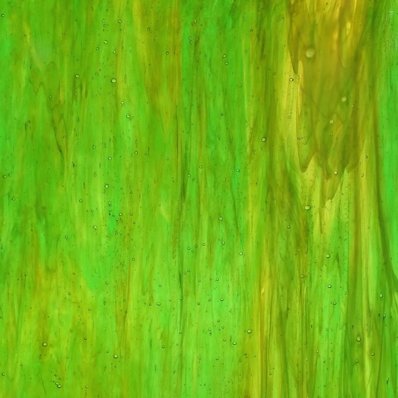 WISSMACH 709 WO Mystic WISSMACH 709 WO Mystic