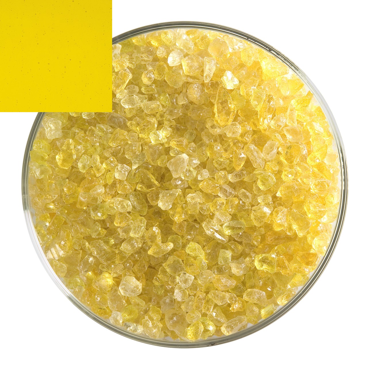 Bullseye Krösel 1120 03 F grob Bullseye Krösel 1120 03 F grob