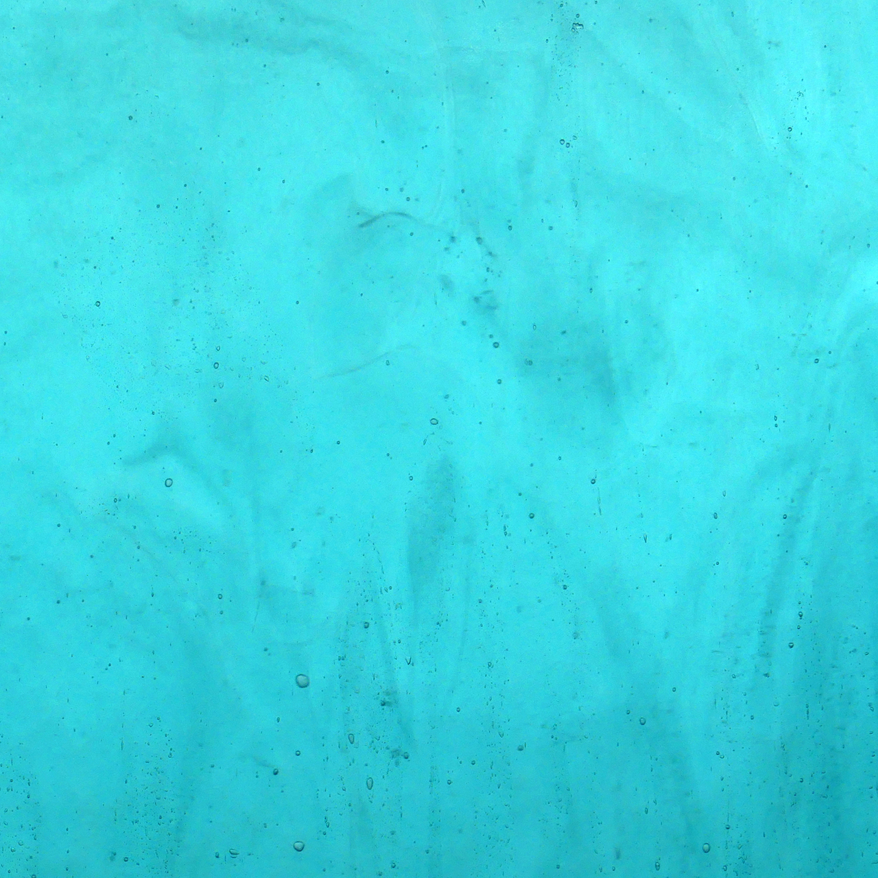 YOUGHIOGHENY 6600 SP YOUGHIOGHENY 6600 SP