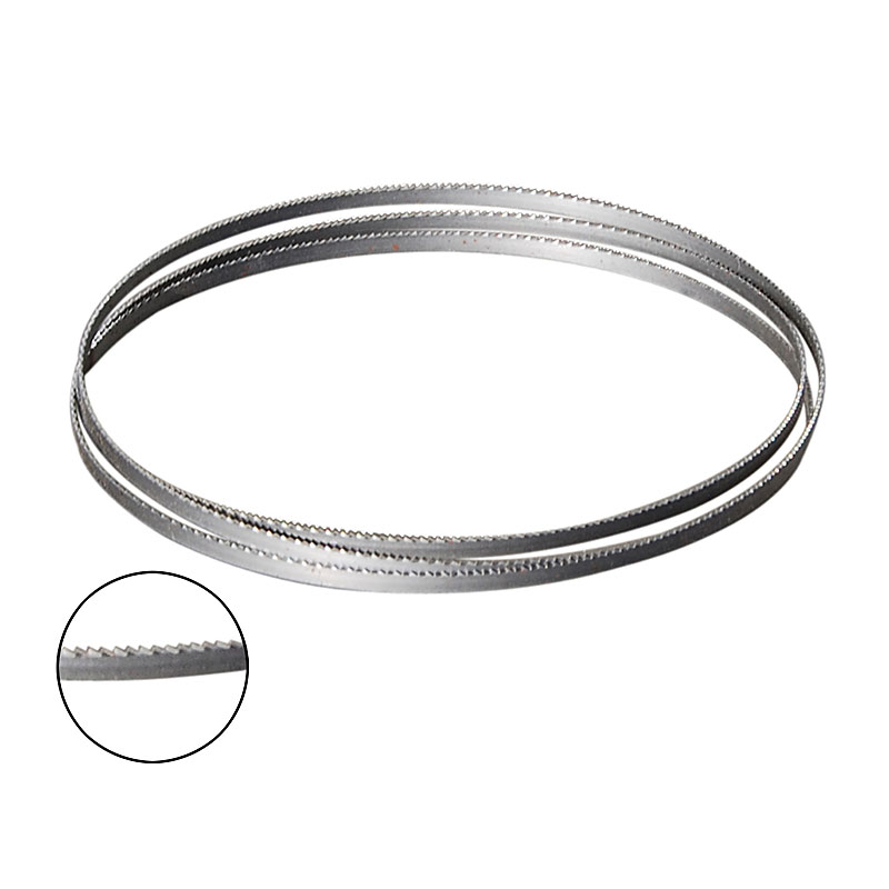 Ersatzband "Metall" für DB 100 Ersatzband "Metall" für DB 100