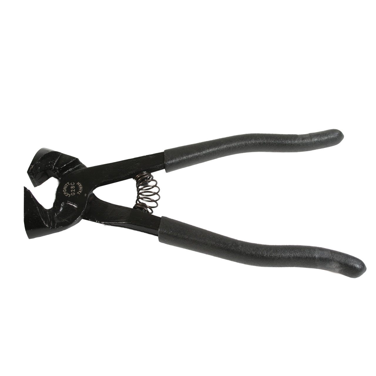 Glasbeißer PG28C Glasbeißer PG28C