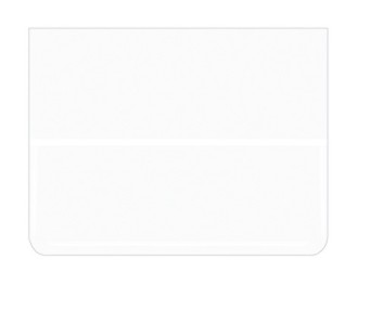 BULLSEYE 0013-50F BULLSEYE 0013-50F