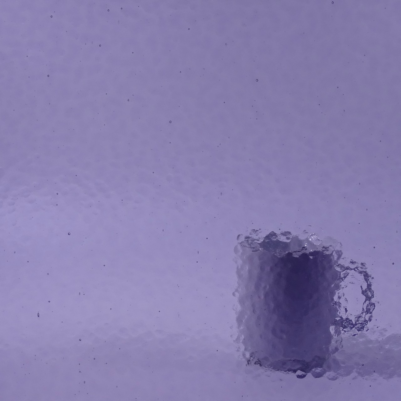 WISSMACH 218 Corella Classic WISSMACH 218 Corella Classic