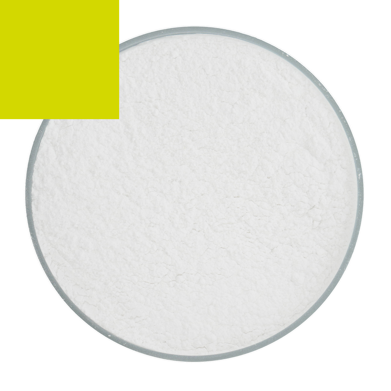 FLOAT Durero XM 2035 BF 250g FLOAT Durero XM 2035 BF 250g