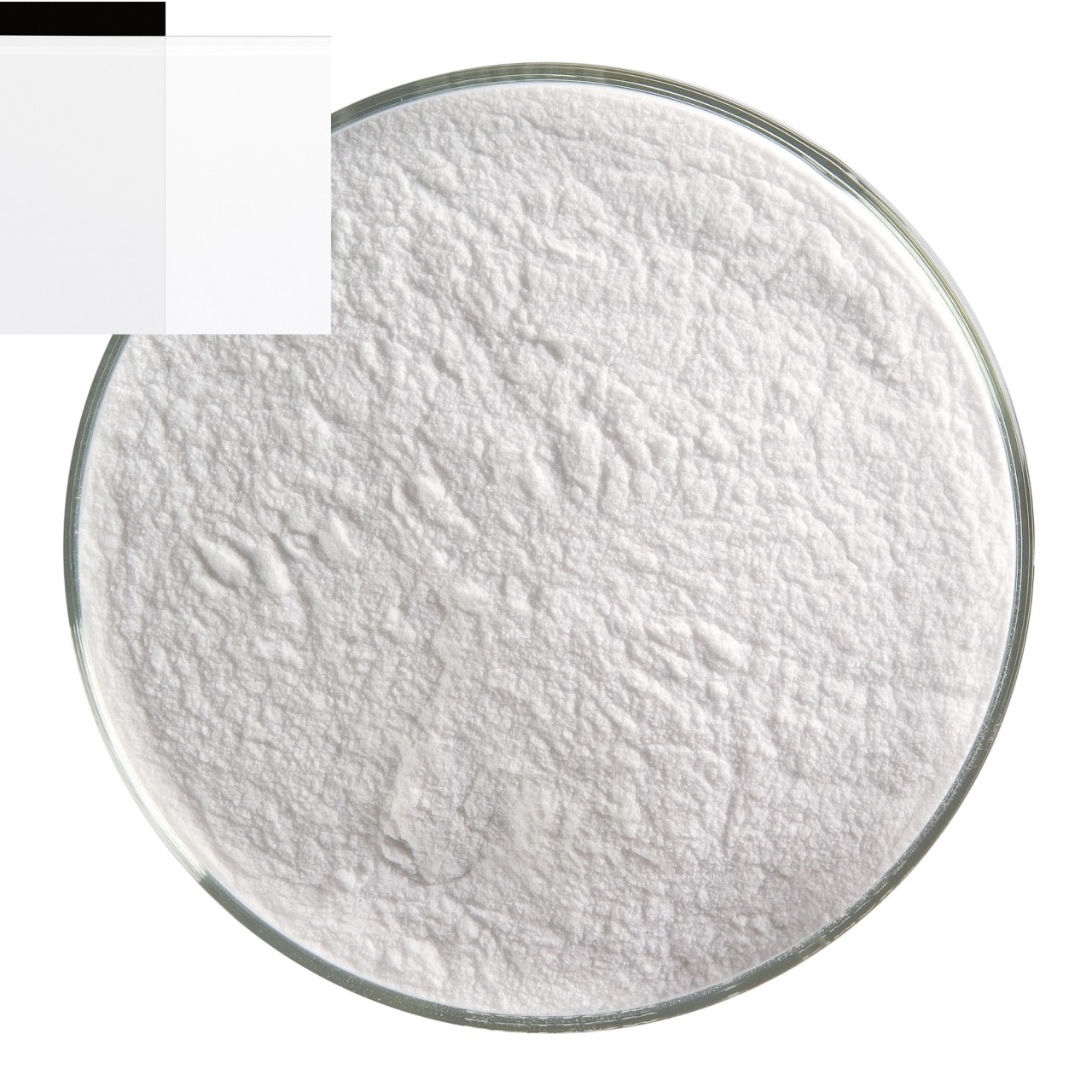 Bullseye Krösel 0013 08 F Puder