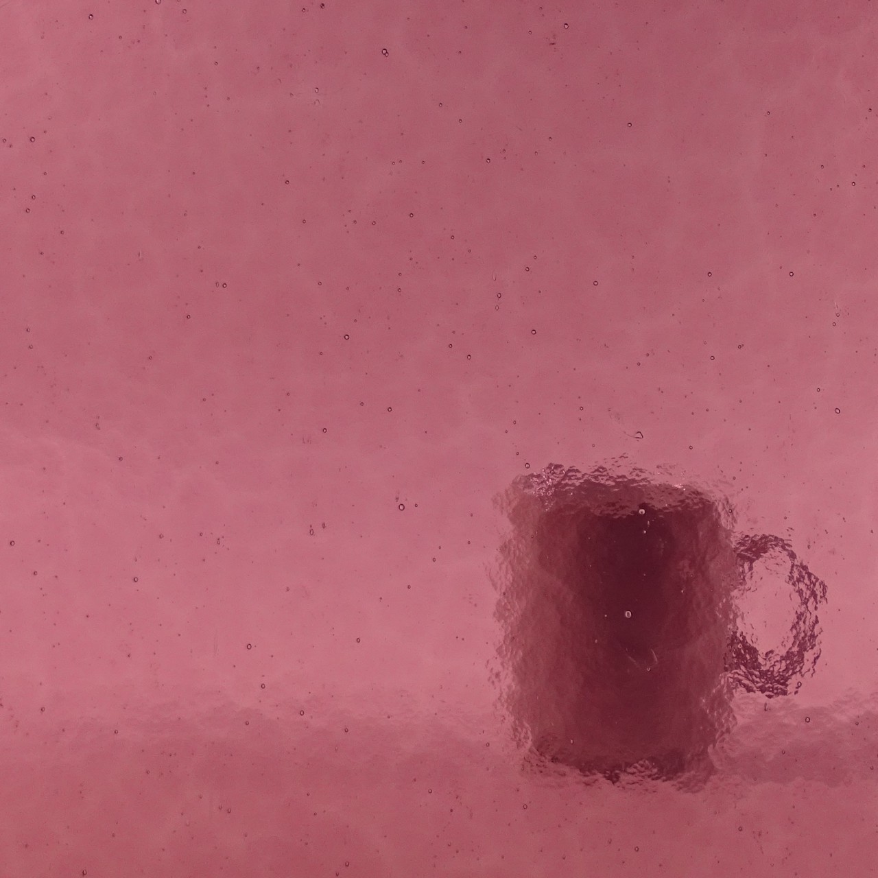 Provetro Kathedral 1404 Provetro Kathedral 1404