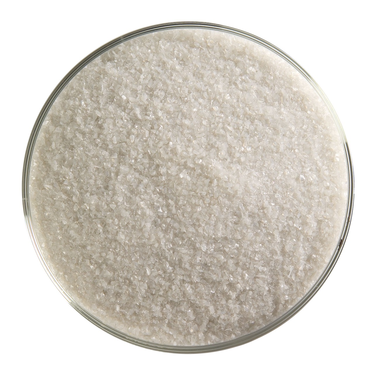 Bullseye Krösel 0132 01 F fein Bullseye Krösel 0132 01 F fein