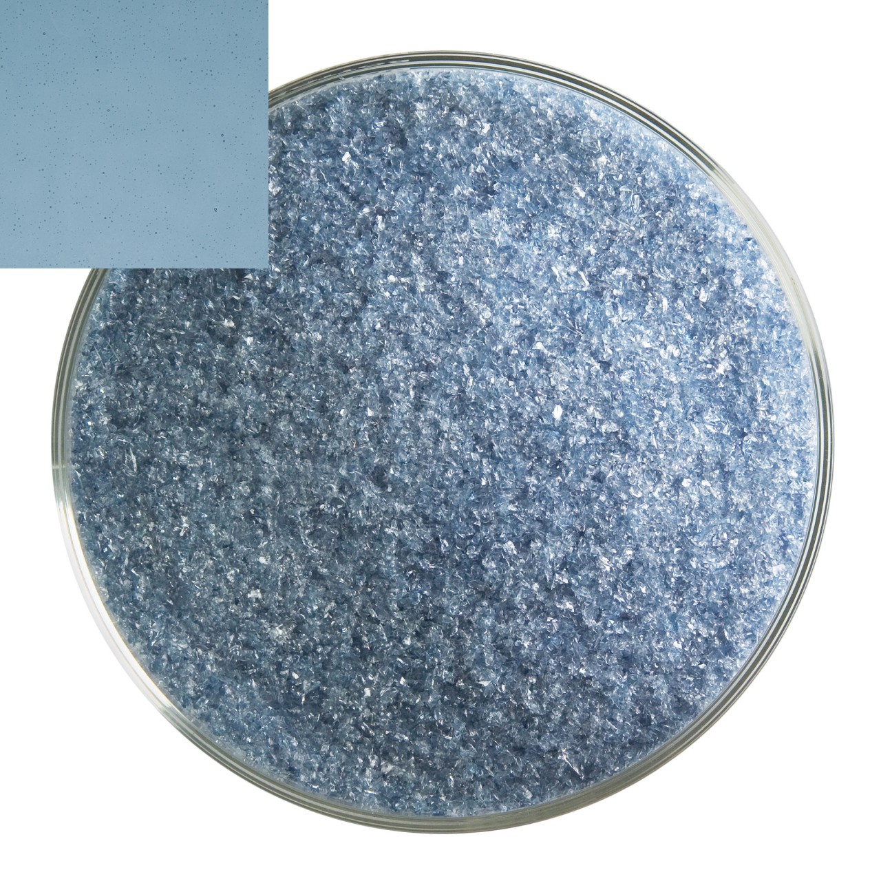 Bullseye Krösel 1406 01 F fein Bullseye Krösel 1406 01 F fein