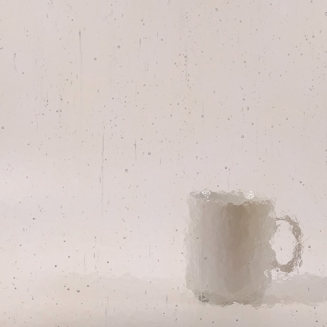 Provetro Kathedral 5910 Provetro Kathedral 5910