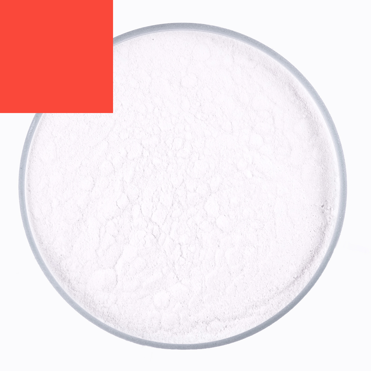 FLOAT-Krösel 1065 BF 250g K-0 FLOAT-Krösel 1065 BF 250g K-0