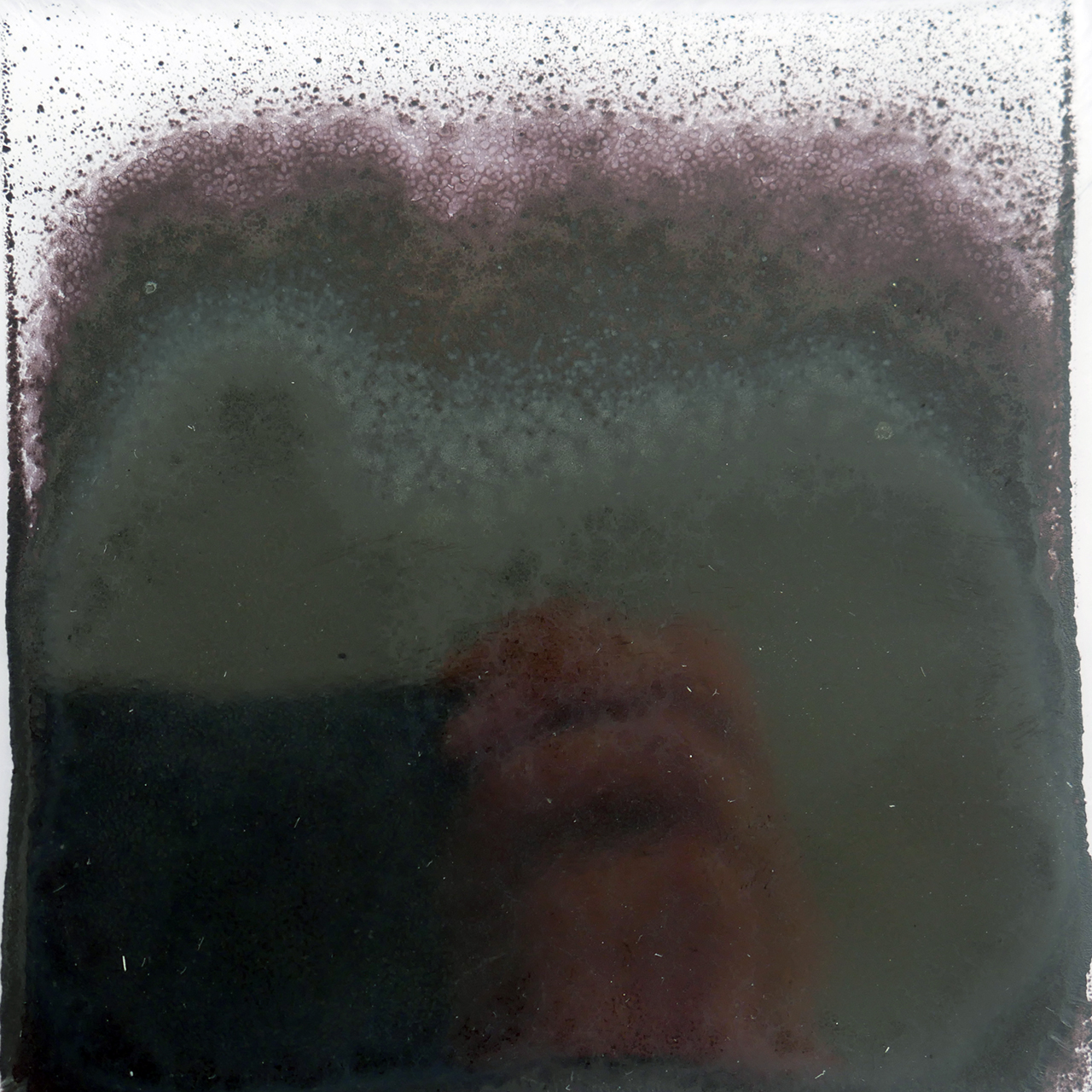 FLOAT-Krösel 0025 VE=15 kg K-0 FLOAT-Krösel 0025 VE=15 kg K-0