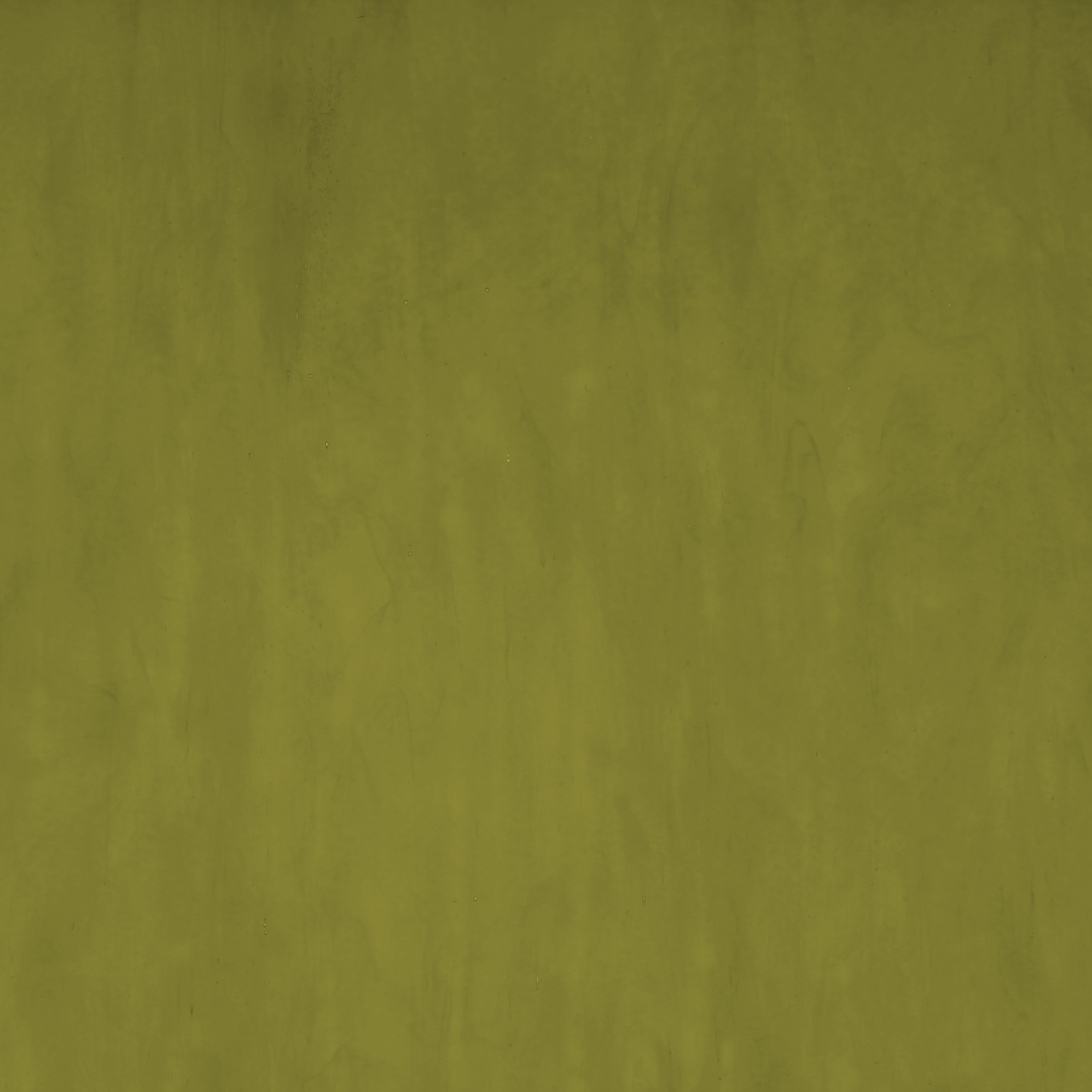 BULLSEYE 0221-50F BULLSEYE 0221-50F