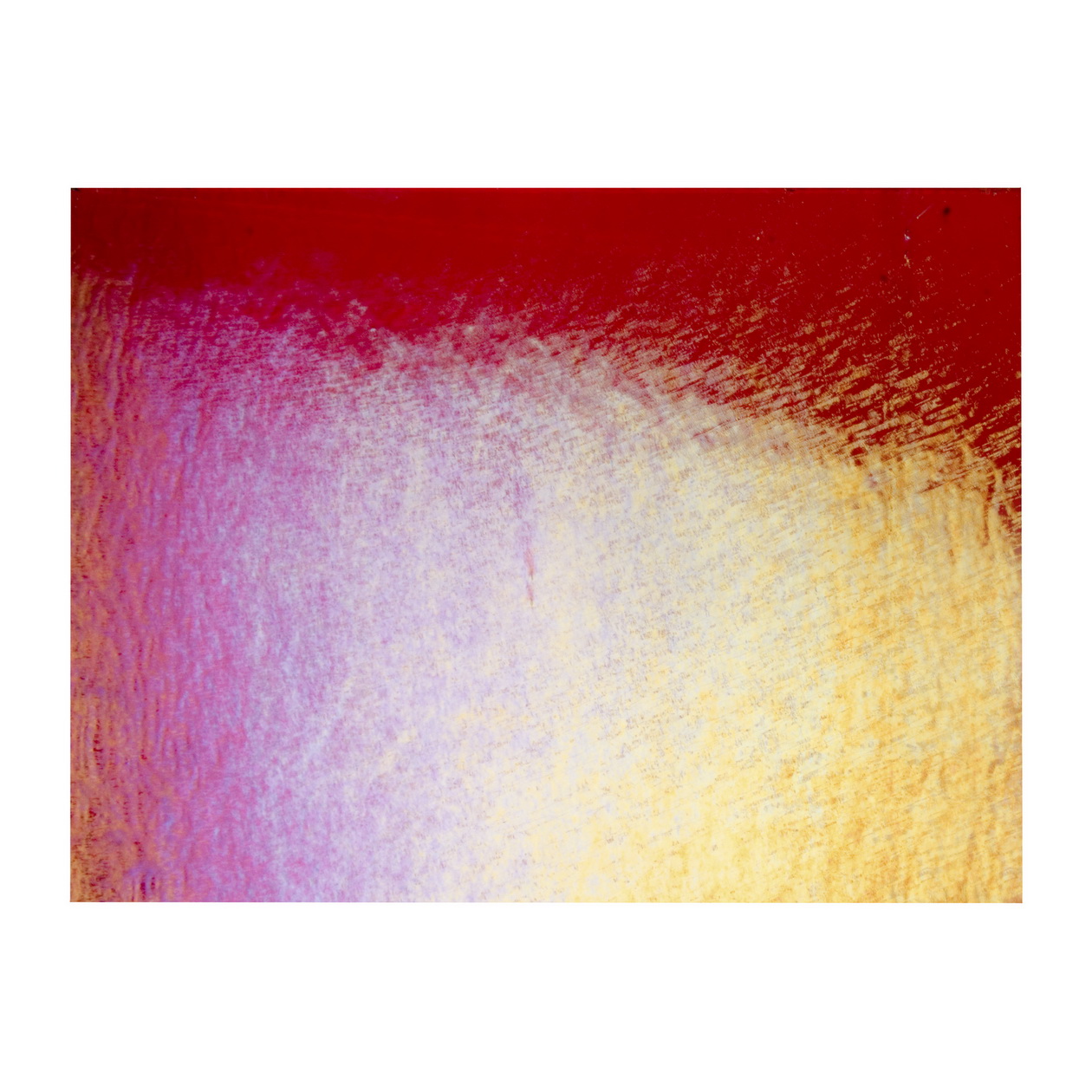 BULLSEYE 1122-31Fi BULLSEYE 1122-31Fi