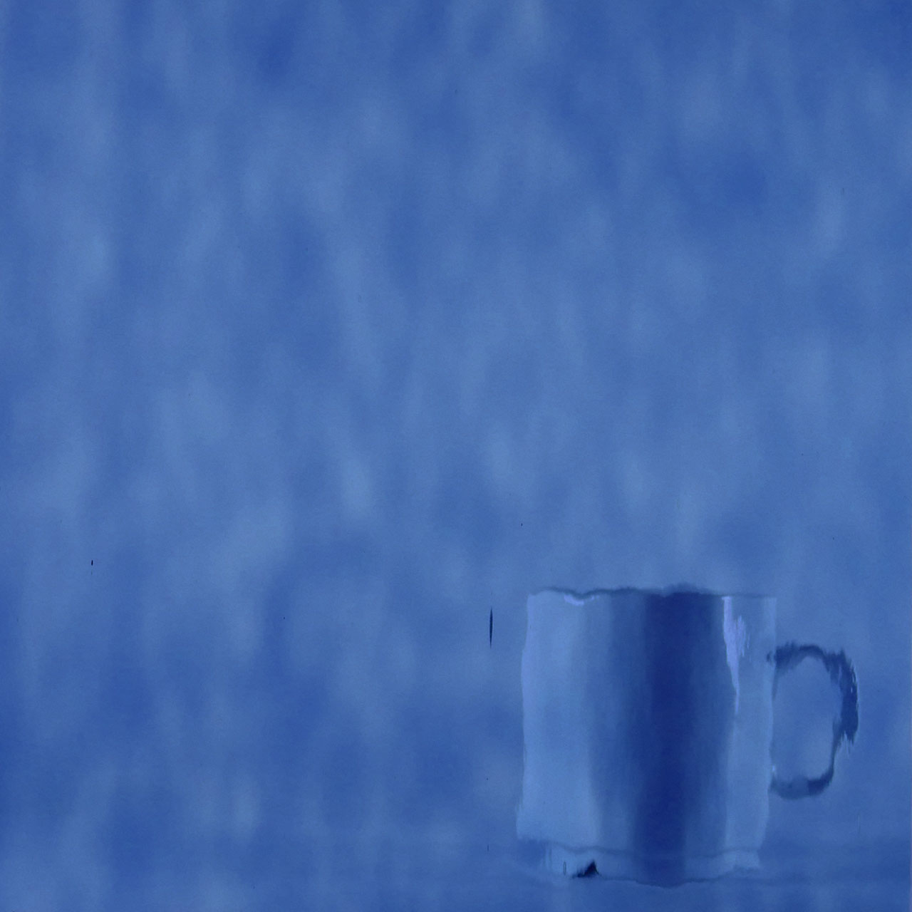 OCEANSIDE Spectrum 538-6W-F OCEANSIDE Spectrum 538-6W-F