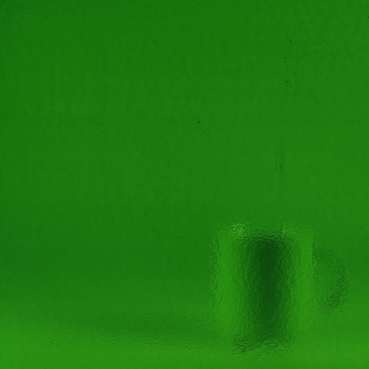 BULLSEYE 1145-50F BULLSEYE 1145-50F