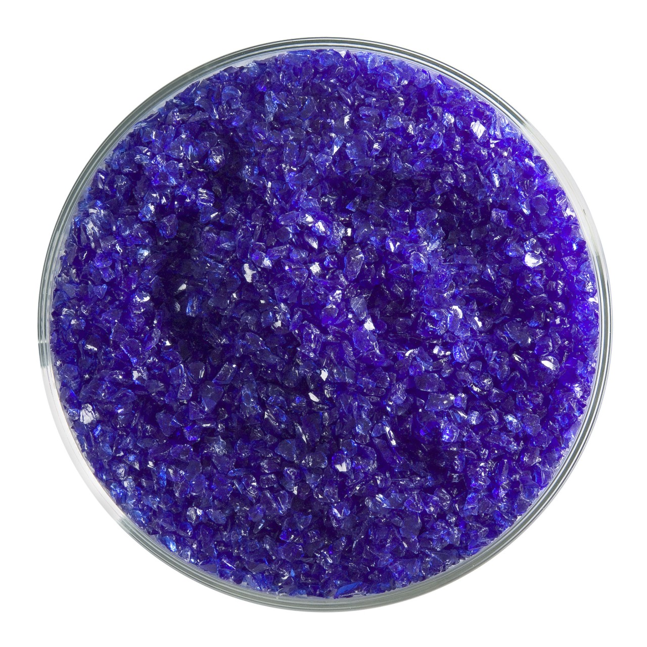 Bullseye Krösel 1114 02 F mittel Bullseye Krösel 1114 02 F mittel