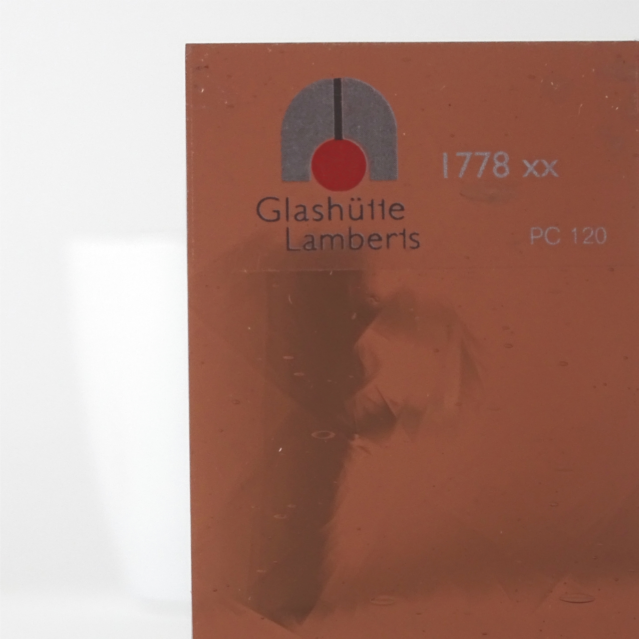 LAMBERTS 1778xx LAMBERTS 1778xx