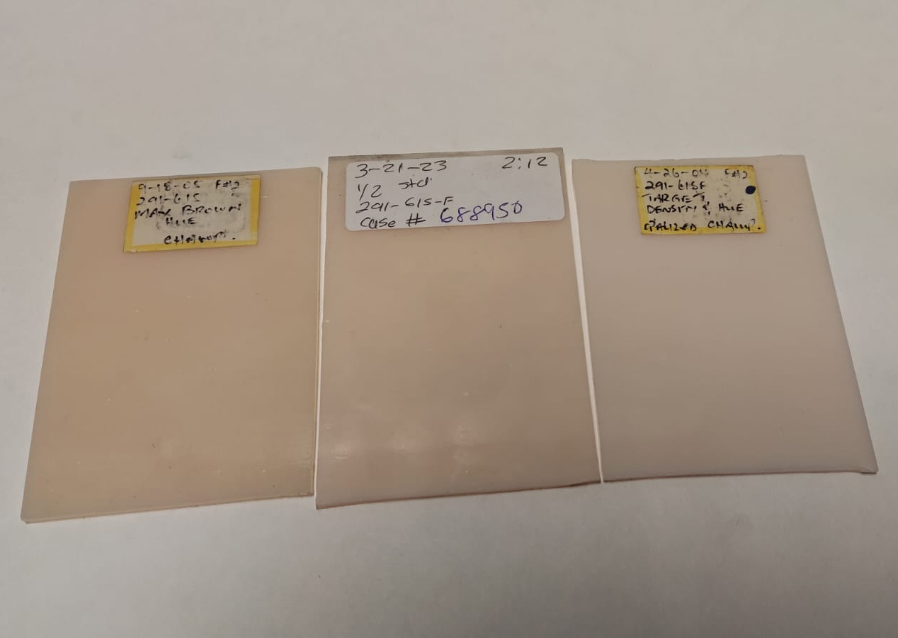 OCEANSIDE Spectrum 291-61s-F OCEANSIDE Spectrum 291-61s-F