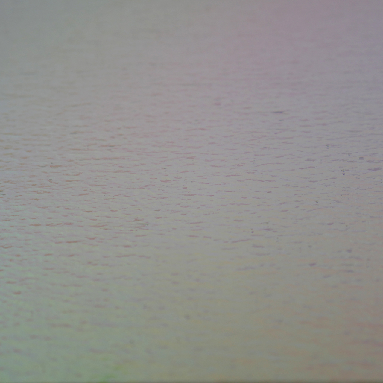 Dichroic 1101-50 RB1 COE90 Dichroic 1101-50 RB1 COE90