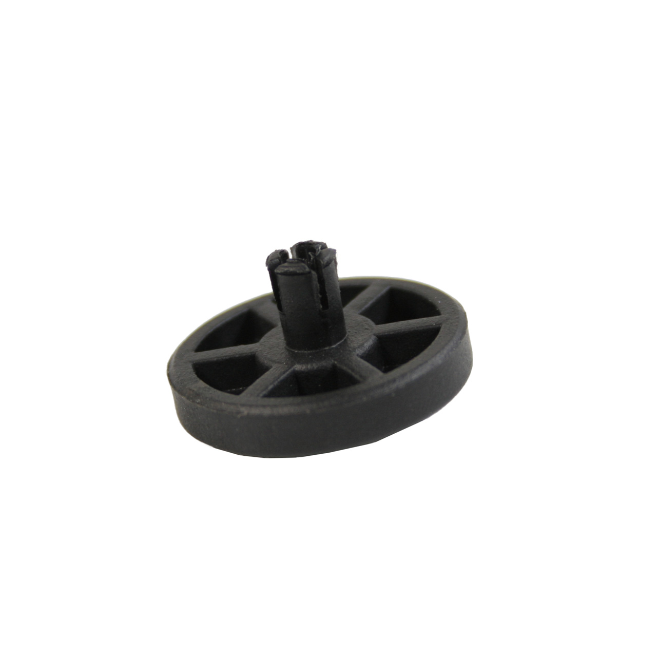 Silberschnitt 700.0A Ersatzbacke TELLER Silberschnitt 700.0A Ersatzbacke TELLER