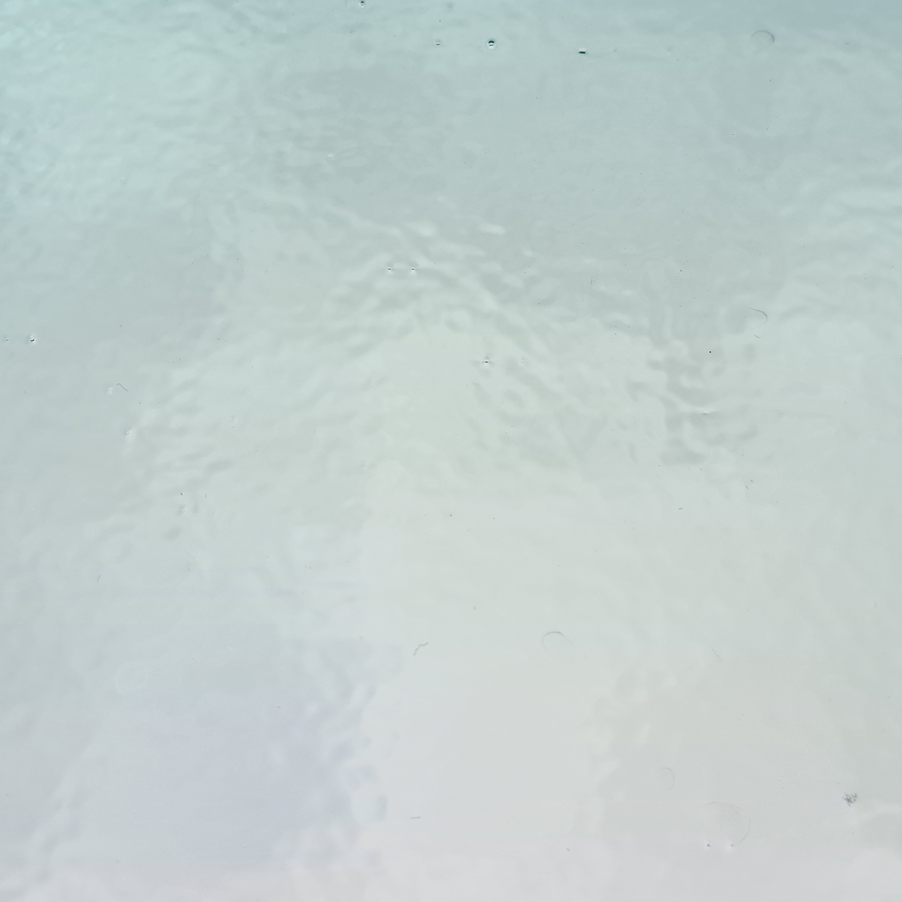 Dichroic 0100-50 R/S COE90 Dichroic 0100-50 R/S COE90