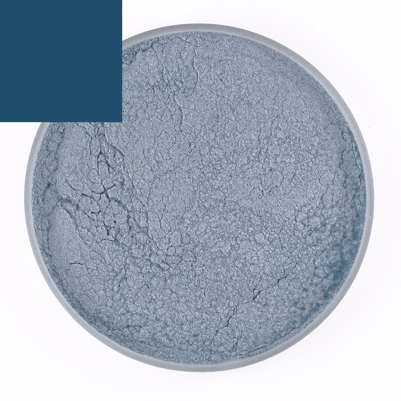 FLOAT Durero XM 0096 BF 1 kg FLOAT Durero XM 0096 BF 1 kg