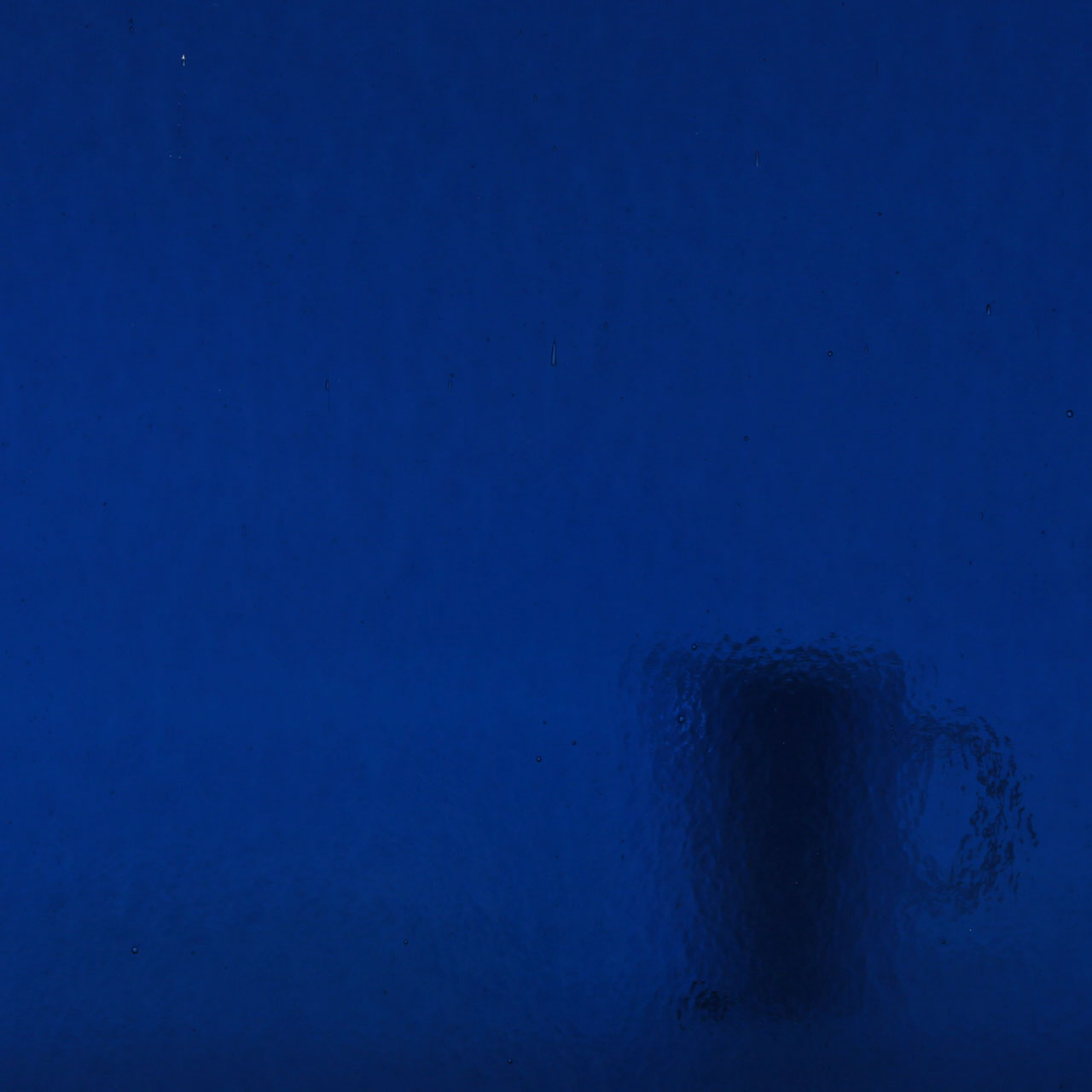 BULLSEYE 1246-30F BULLSEYE 1246-30F