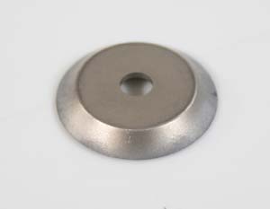 Schneidrad f. ZAG ZAG 701.1 Schneidrad f. ZAG ZAG 701.1