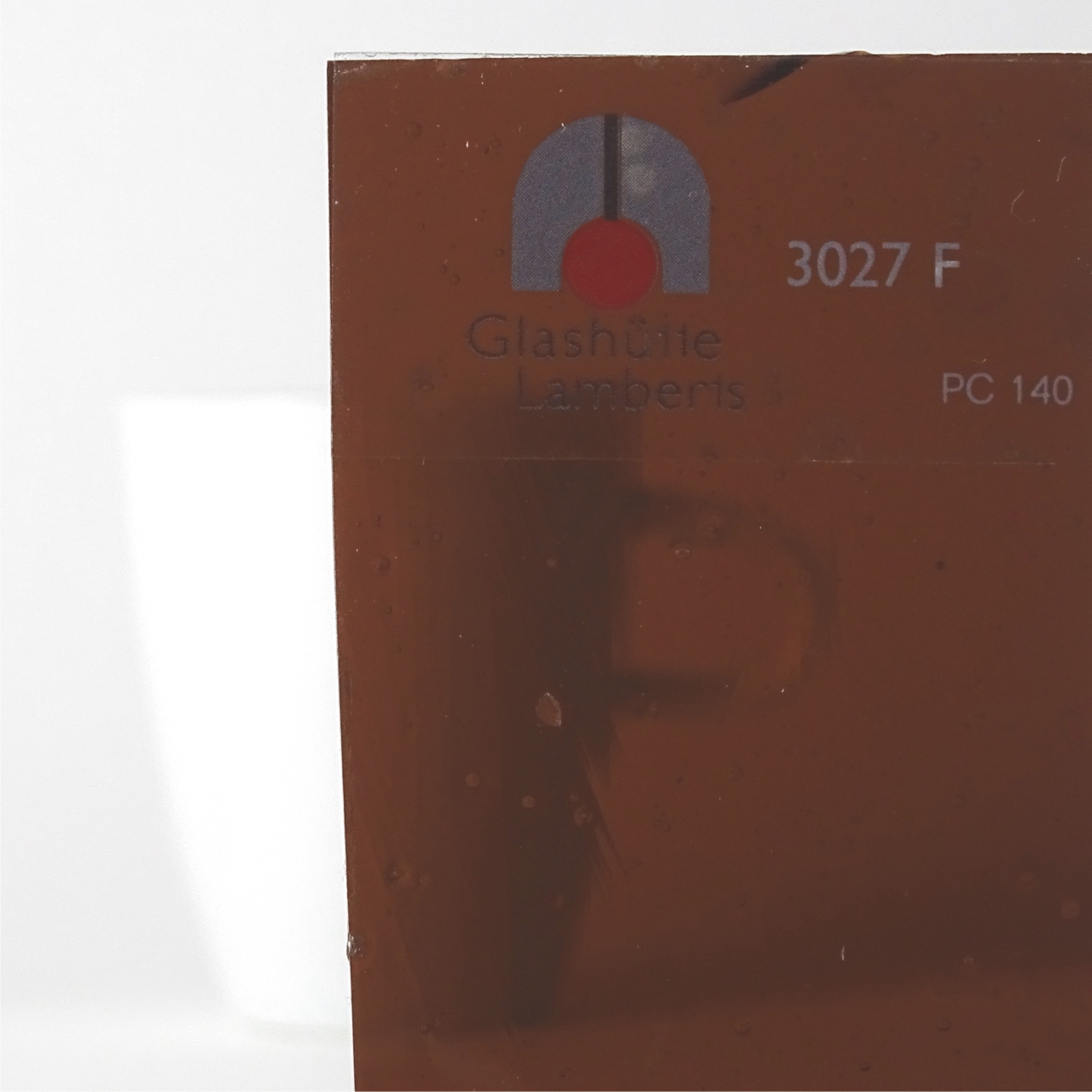 LAMBERTS 3027-F LAMBERTS 3027-F