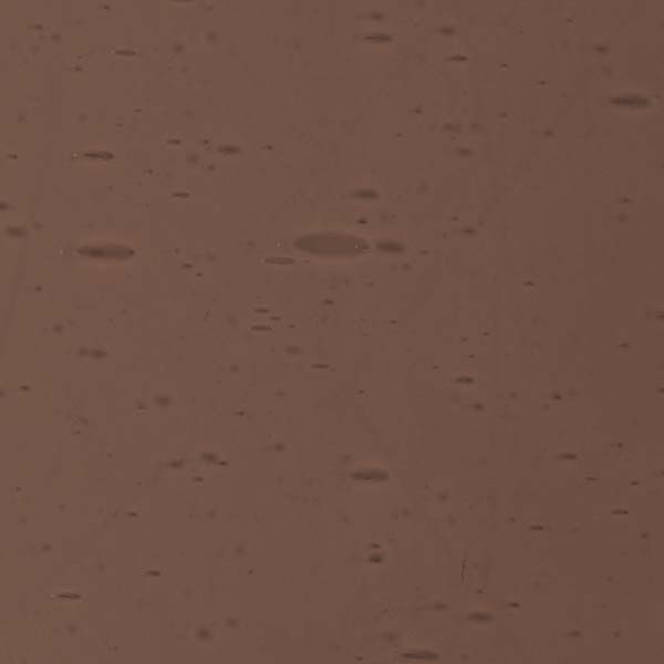 LAMBERTS 1778xx LAMBERTS 1778xx