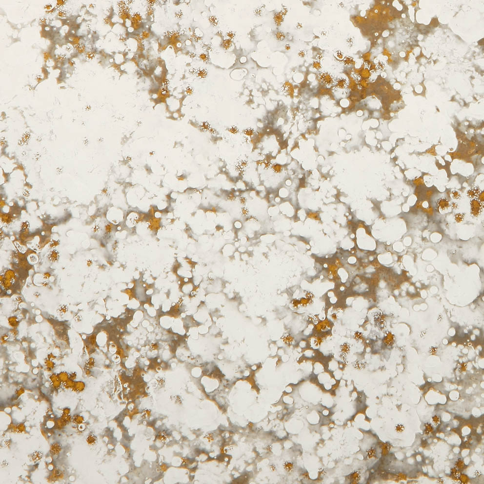 ANTIKSPIEGEL Cometa 3mm ANTIKSPIEGEL Cometa 3mm