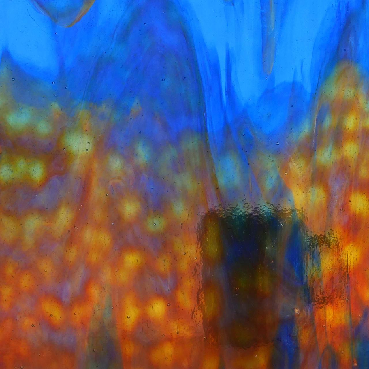 YOUGHIOGHENY 506 TD YOUGHIOGHENY 506 TD