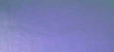 Dichroic 0100-50 Violet AK90