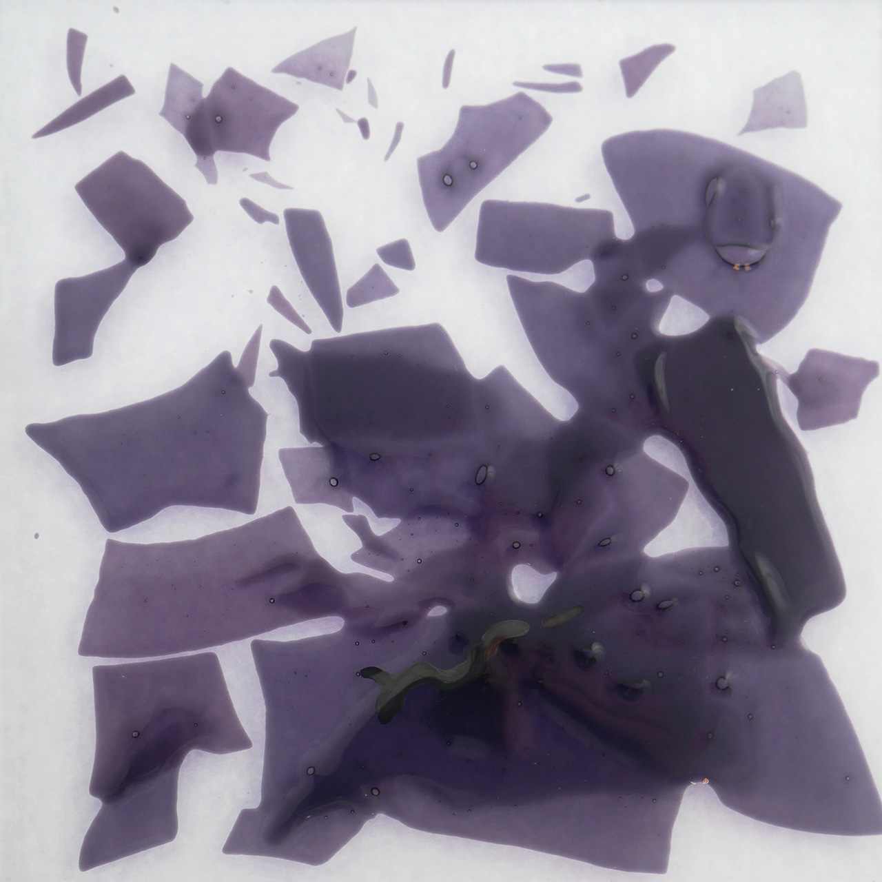 FLOAT-Confetti 0114 BF 300g