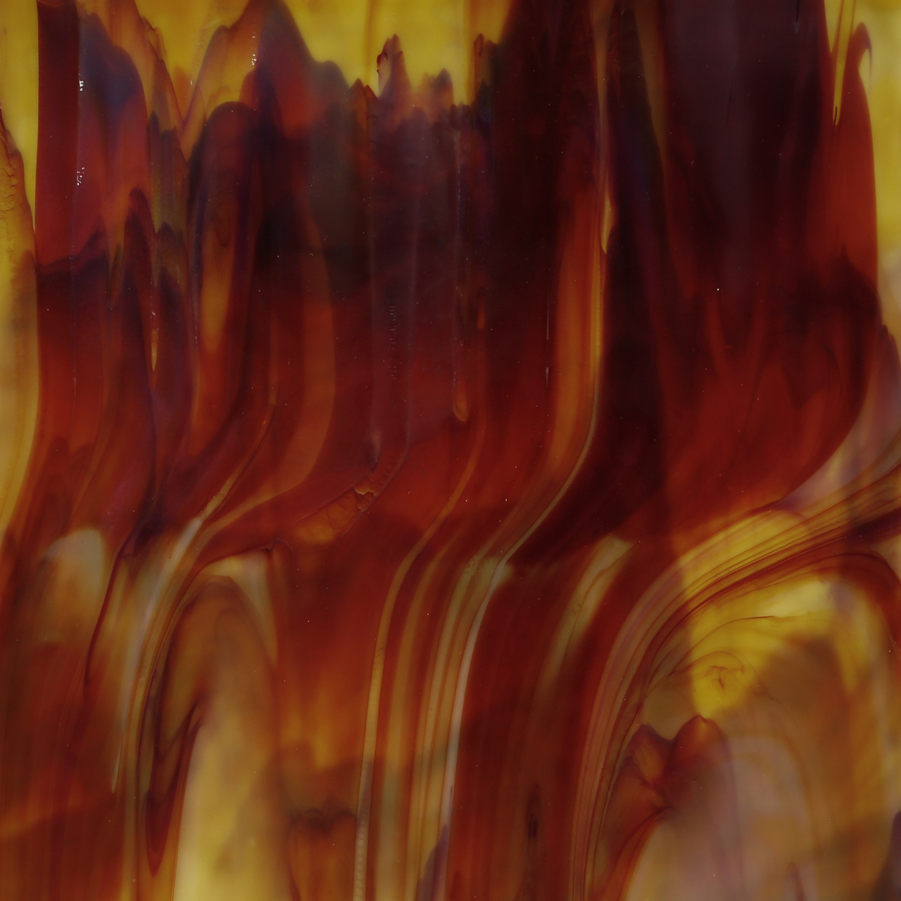 BULLSEYE 2250-00F BULLSEYE 2250-00F