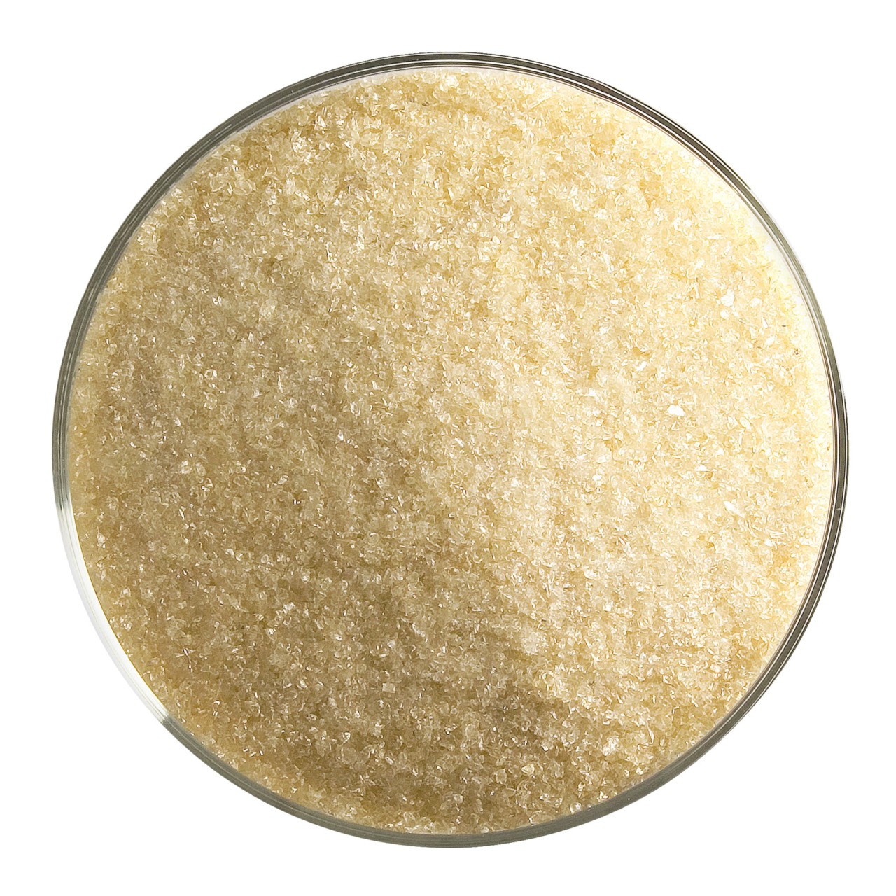 Bullseye Krösel 1838 01 F fein Bullseye Krösel 1838 01 F fein